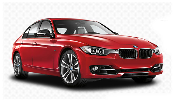     BMW 3- 